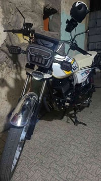 للبيع كفاله عامه سعر 900قفل 07735416356