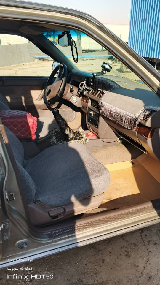 سدریک 2001 موحەسەن ناوسوور تەبرید لەسەر سویچ سەنەوی تا 2030 نوێیە چوار جام کارەبای کۆنتڕۆڵ بێ بۆیاخ
تەنها پەیوەندی بەم ژمارەوە بکە ***********
۰۷۷۰۱۹۳٨۰۰۰ السليمانية, العراق
