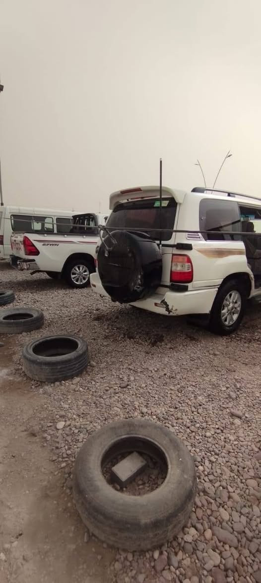 الاندروز 1999بسمي رقم بغداد مشروع وطني مكفوله من الضربه ماعده شبربل جاملقات الكدام حداديه تبريد كهربايات كله جديد سعر 137مكاني بصره زبيرهاتف *********** /***********
