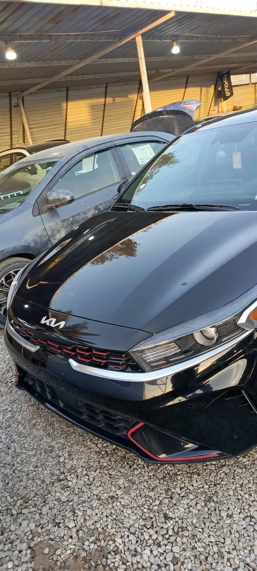 سلام عليكم
فورتي وارد امريكي موديل 24 

فول مواصفات واحد عله واحد 

جيتي لين 

محرك 2000 دوش 

ماشيه 50 ألف 

بدون رقم تترقم جميع المحفظات 

حادث موضح بل منشور بيهه دعاميه خلفيه فقط 

بدون ارباك السونار بل منشور 

السعر 152 وبيهه مجال 

الستفسار ***********

الستفسار ***********

مكان السياره جديدة الشط قرب مرور الحسينيه
