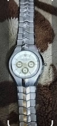 ساعة • قديمة