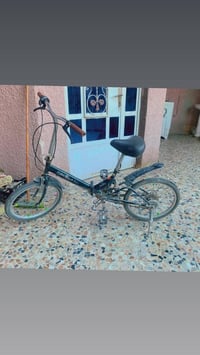 يسكلات باله نضيفات الجبير 50 الزغير 30 07710995525 زعفرانيه شارع الكهر...