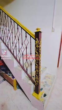 حدادة علي المظفر 07722749415