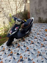 شباب دراجه ماكس مكفوله من كل عطل سعر 450 رقمي 07713481189