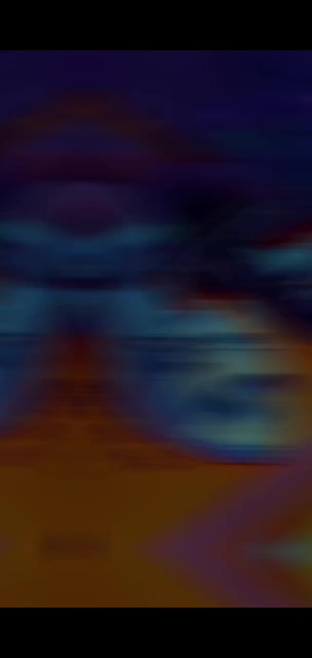 متوفر احذيه بناتيه 💃🧚  القياسات من 30 31 32 33 34 35 36. ♥️ العنوان بغداد الكريعات مقابيل حسينية الجوادين ❤️🫶❤️ *********** 🙏
