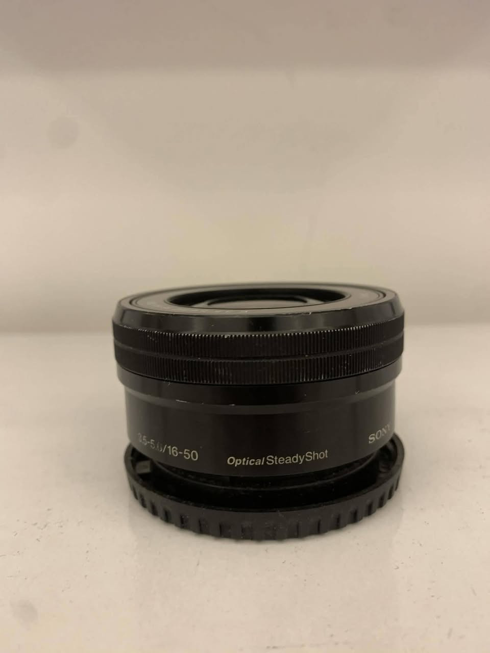 قطع اخيرة
كلهم مفحوصين. و بشرط
توصيل موجود
فقط المهتم يراسل


**إذا كنت صاحب هذا الإعلان وتريد حذفه لأي سبب، رجاءا أرسل رسالة إلى الدعم الفني**