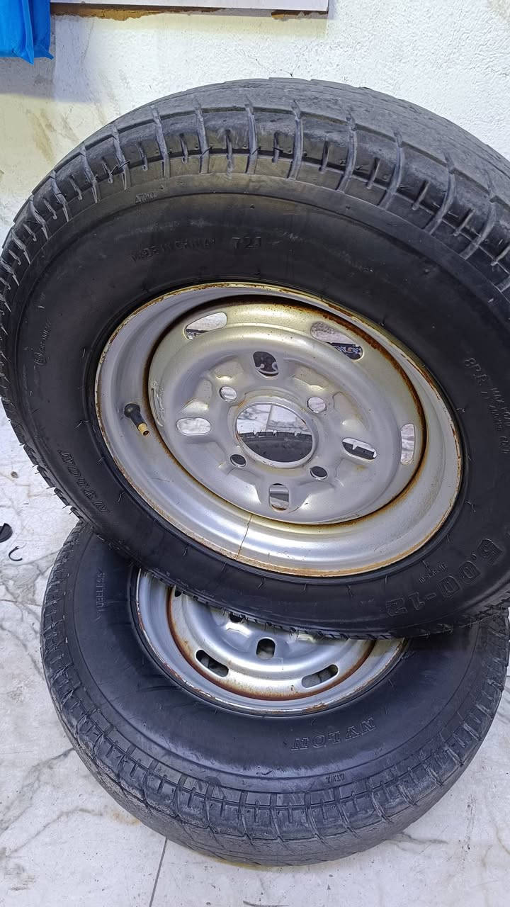 البيع 40 الرقم ***********
