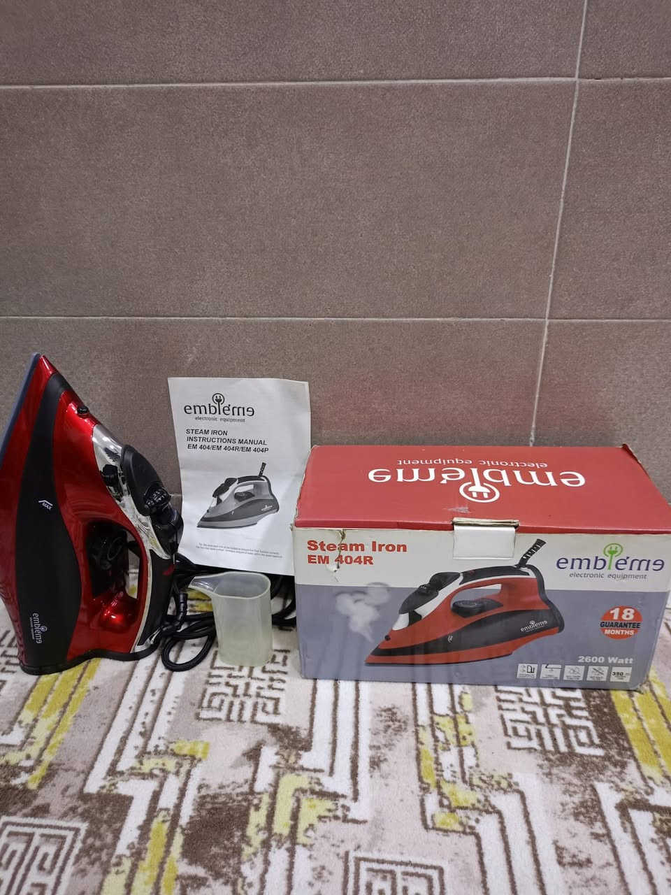 جديدات فقط مفتوح من الكارتونه 
للاستفسار ***********
يوجد توصيل
