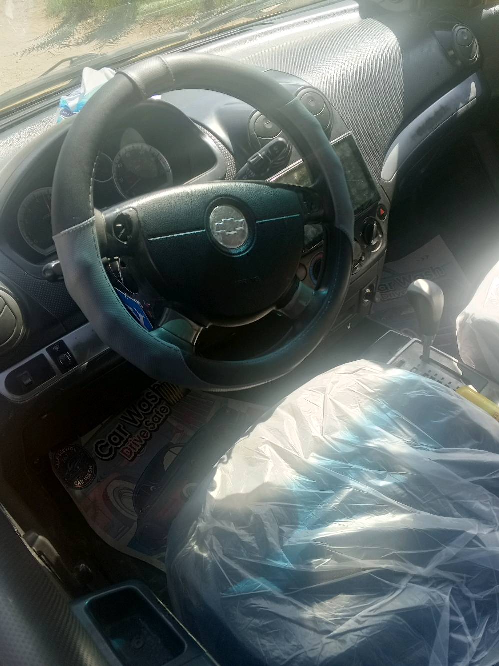  🛑مرواس أو بيع 🛑افيو موديل 2010 وارد امريكي يرادلهه نوزلات أو بلكات ترتيب يعني عارضهه ب 50 بيهه مجال ترهم مراوس 🛑? بغداد حي الجهاد 