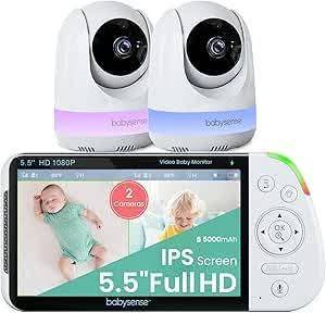 السلام عليكم كامرات مراقبة اطفال موجود توصيل


**إذا كنت صاحب هذا الإعلان وتريد حذفه لأي سبب، رجاءا أرسل رسالة إلى الدعم الفني**