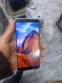 ريد مي • ١٢٨ • ماستخدم