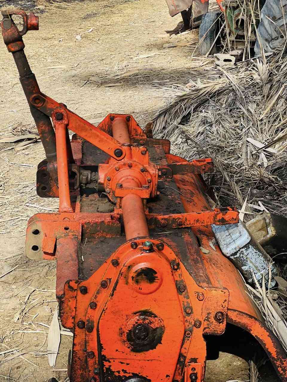 سلام عليكم مكينه كيوتي للبيع رقم وسنويه كربلاء مكانه كربلاء الحسينيه معايزه شي بس شباك ينخصم من سعر المكينه‭0772 509 9273‬
