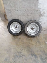 كركوك • وياله • الإطار مايمشي