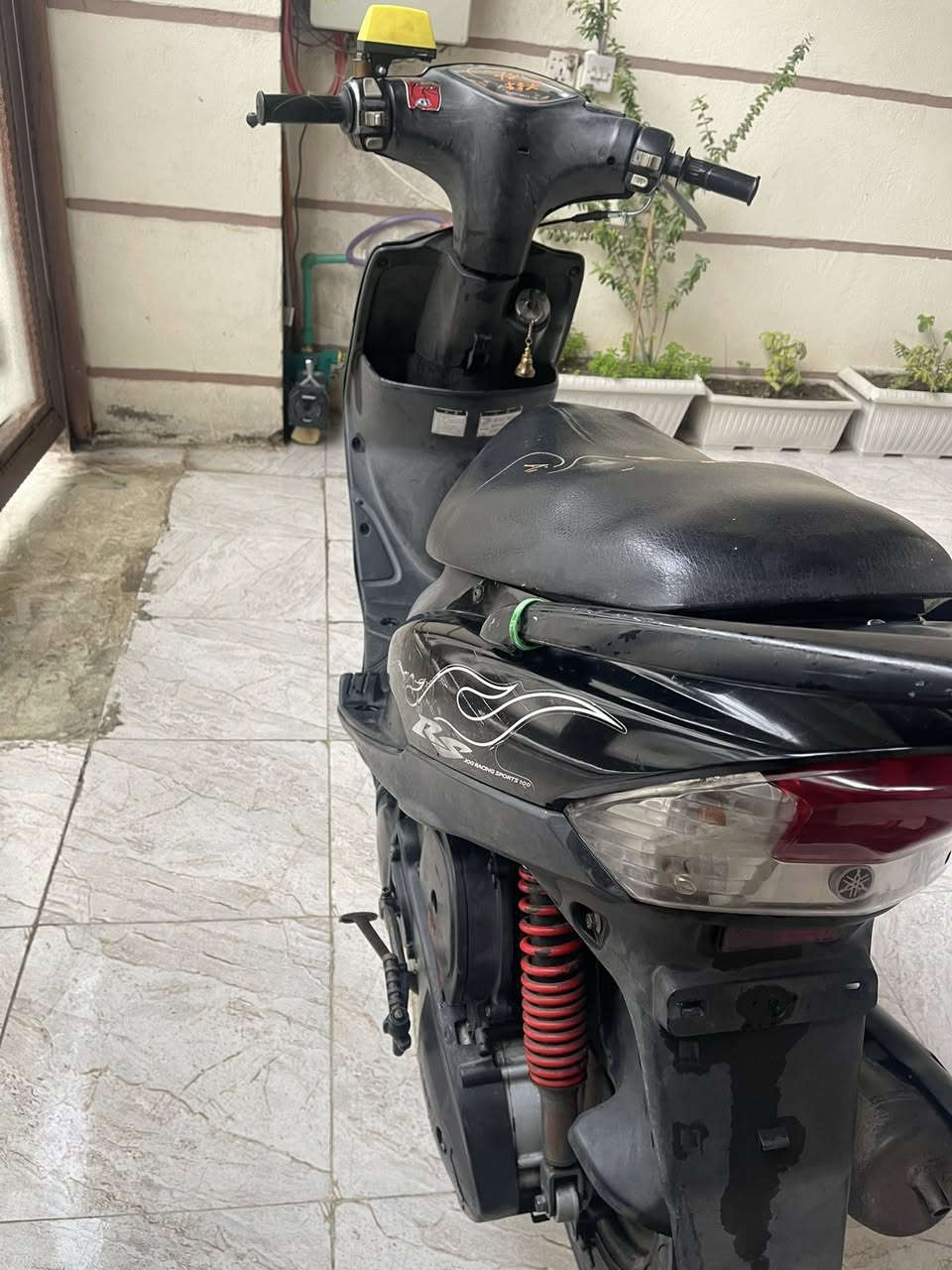 السلام عليكم ماكس عدله ناشفه للبيع كفاله عامه     الرقم ***********.  المو شراي لا يزعجني رجاءآ
