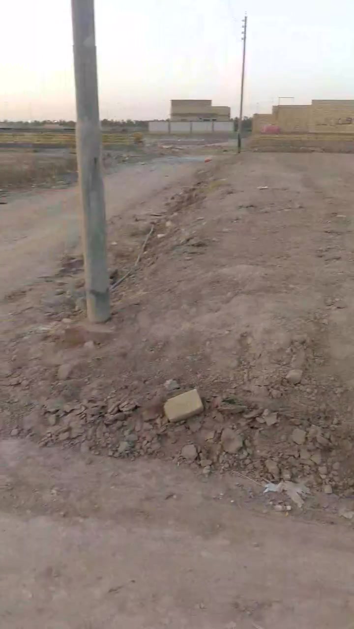 مساحه 300م زراعي السعر 47 وبيها مجال


**إذا كنت صاحب هذا الإعلان وتريد حذفه لأي سبب، رجاءا أرسل رسالة إلى الدعم الفني**