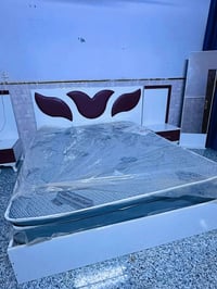 مرتبة طبية • جديدة • صغيرة