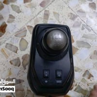 🔥 للبيع مقود PXN V9 بحالة ممتازة 🔥 استعمال خفيف جدًا (حوالي 5-7 مرات ف...