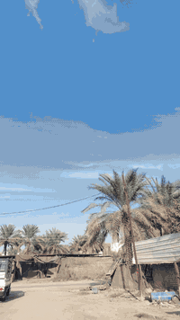 سلام عليكم دراجه نامه ام تياز 3احرف موديل25 مكان حله سياحي السعر675 رقمي***********
