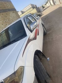 نيڤارا • ٢٠١١ • ابو الخصيب