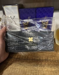 دسكفري سيت • ٢مل×١٠ • Fragrance du Bois