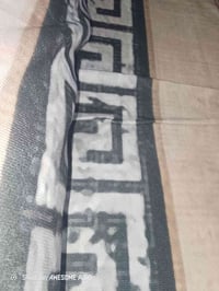 موكيت • سجاد • موكيت 3x5 • سجاد 3x5 • موكيت هندسي • سجاد هندسي • موكيت...
