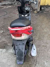 ماكس • ماكو نقص • مكفوله