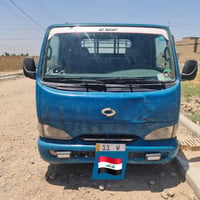 كياحمل سامسونج موديل 1999 السياره ما بيها حادث  على البلاد سلف جديد بم...