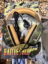 جديده انته تفتح ع ايدك سعرها 10 والله بل سوك ب25  رقمي 07716026104