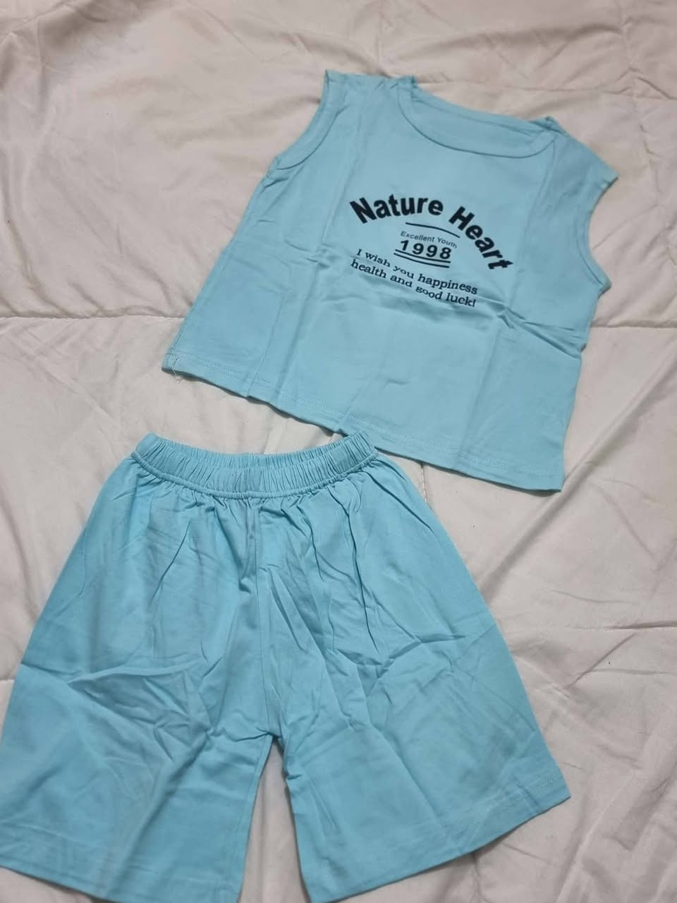 العنوان المحل حي الزهراء فرع دكتورة مريم مجاور دار القرآن


**إذا كنت صاحب هذا الإعلان وتريد حذفه لأي سبب، رجاءا أرسل رسالة إلى الدعم الفني**