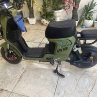 R9 ٢٠٢٦ • ٥ بطاريات • ٧٠ كم حقيقي