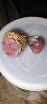 محابس قنداش • ٤٠ زوج • حالتهم مجهولة