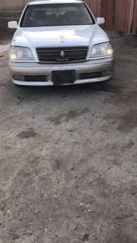 مكينه وكير • كرتون جاهز • تحويرات