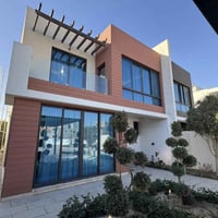 داماك هيلز بغداد. السعر 915 مليون العرض محدد والبيوت محدوده للتواصل 07...