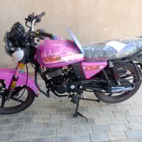 دايون ٢٠٢٣ • مكينة ٢٠٠ • كربلاء