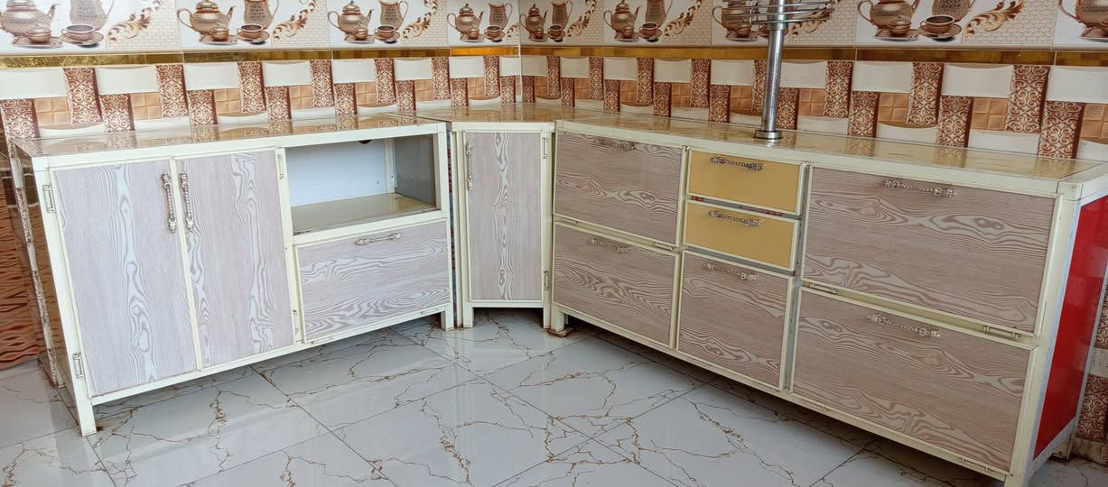 كاونتر تزكام لبيع


**إذا كنت صاحب هذا الإعلان وتريد حذفه لأي سبب، رجاءا أرسل رسالة إلى الدعم الفني**