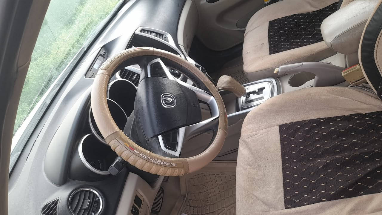 شانجان مودیل 2014 سعر 57
***********
