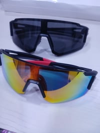 نظارات اسعار جملة بسم الله الرحمن الرحيم  بيع شلعة بسعر جداً مناسب متو...