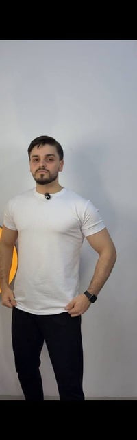 قناة تيليجرام • جمله • ملابس