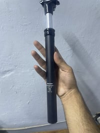سرج بايسكل • جديد • توصيل