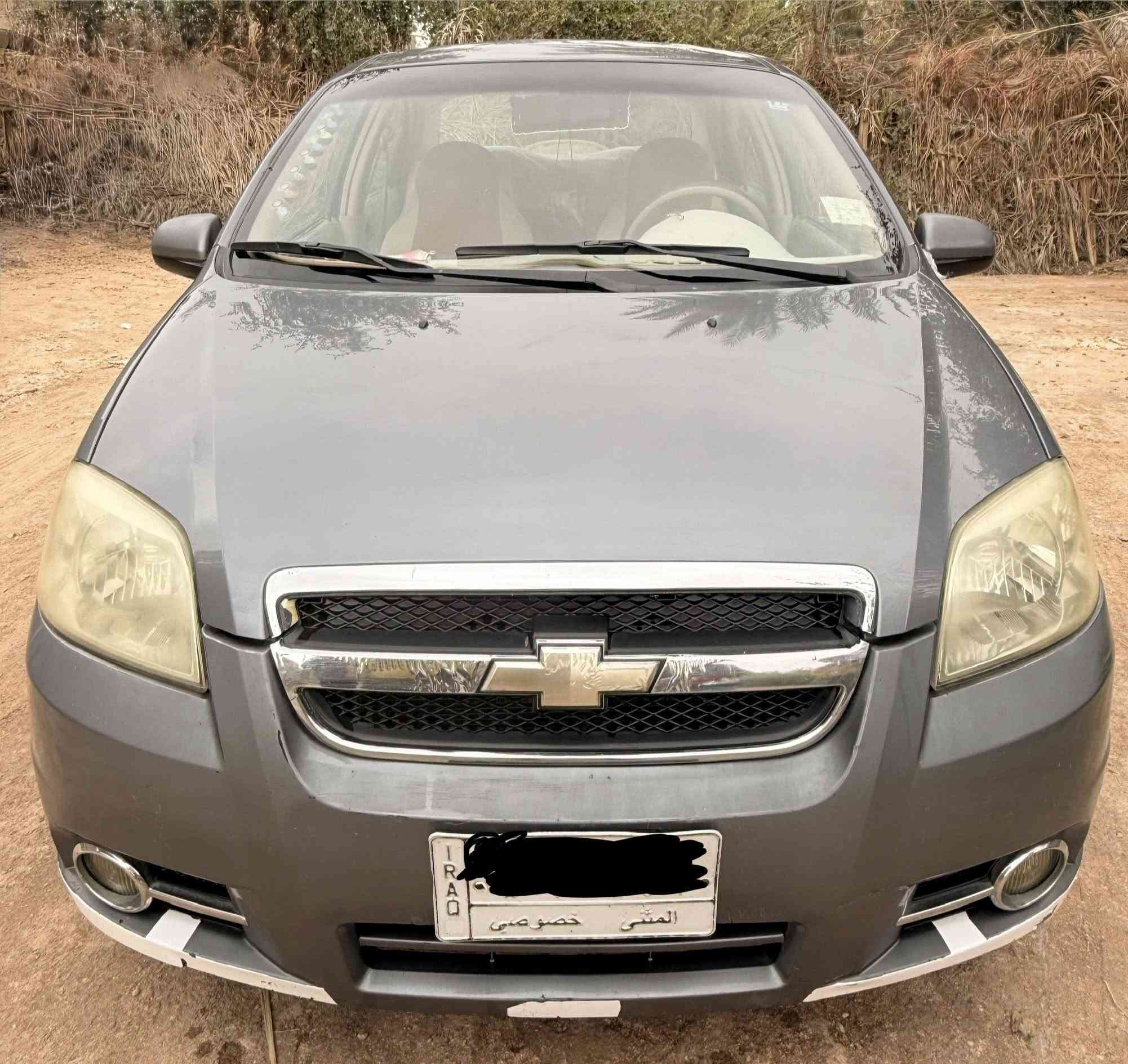 افيو ١٤ خليجي كفاله عامه كير تماتيك محرك ١٦٠٠ للبيع السعر ٨٣ وبيها مجال للشراي مكفوله ضربه وصبغ وتبديل  مكاني رميثه


**إذا كنت صاحب هذا الإعلان وتريد حذفه لأي سبب، رجاءا أرسل رسالة إلى الدعم الفني**