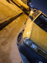 مديل ١٢مكينه وكير حداديه مكفوله بدي مكفول فقط هلالات  سنويه ٢٣ مصفره  ...