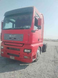 مان بۆفرۆشتن شتیکی پاکو ڕێکو پێک جایز بۆناو ئیش مودیل2001 فول عادی پمپ...