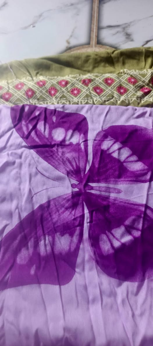 اقمشه  كشمير السعر 4000


**إذا كنت صاحب هذا الإعلان وتريد حذفه لأي سبب، رجاءا أرسل رسالة إلى الدعم الفني**