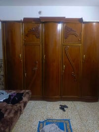 غرفة • بدون زاوية • بغداد ابو غريب