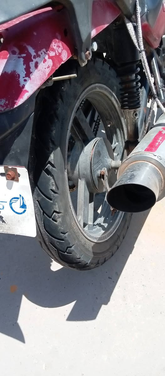 لبيع 170ماينزل ربع


**إذا كنت صاحب هذا الإعلان وتريد حذفه لأي سبب، رجاءا أرسل رسالة إلى الدعم الفني**