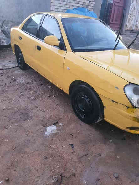 نوبره 2001بدون كم حديدالسعر 9اوراق الستفسار ***********
