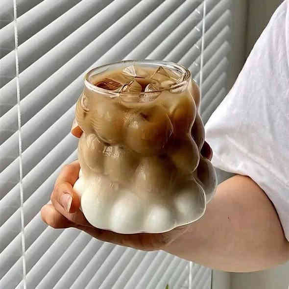 اناقة منزلك من صفحة 
🦋مطبخك الاجمل🦋

للحجز ارسال صورة المنتج والرقم والعنوان من خلال مراسلة الصفحة او على رقم الواتس اب 📲*********** 
✅عرض التوصيل المجاني مستمر  🚖
⚠️⚠️ في حال عدم مطابقة الصورة بالواقع يرفض الطلب
