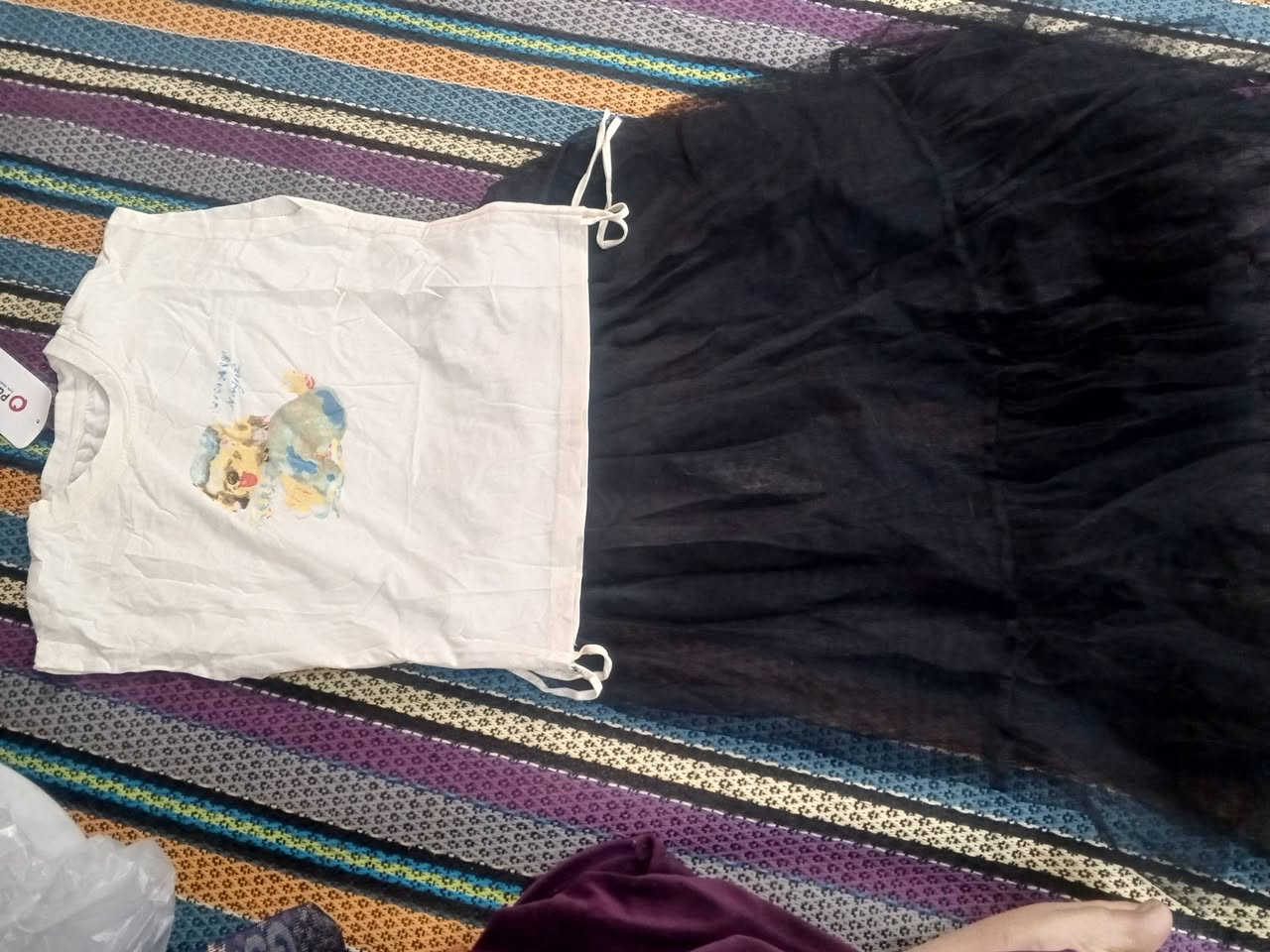 اي قطعه 4الف


**إذا كنت صاحب هذا الإعلان وتريد حذفه لأي سبب، رجاءا أرسل رسالة إلى الدعم الفني**