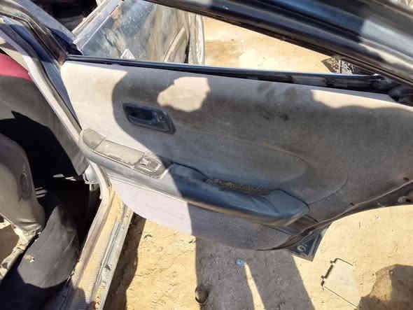 كرسته تفصيخ حدادي جديده وره وكدام دواخل نضاف مكاني ناصريه مقابيل حي الصناعي ***********
