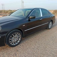 ماجسته • بدون ارقام • ناصريه